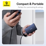 https://chube.vn/pin-du-phong-baseus-picogo-with-digital-display-10000mah-20w-kem-cap-c-to-c-60w-30cm