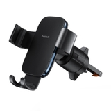 https://chube.vn/de-giu-dien-thoai-baseus-metal-age-3-gravity-car-mount
