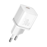 https://chube.vn/combo-sac-nhanh-20-30w-os-baseus-gan5s-fast-charger-1c