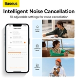 https://chube.vn/tai-nghe-baseus-bowie-m2-anc-tws-bluetooth-5-2-khu-tieng-on-moi-truong-enc