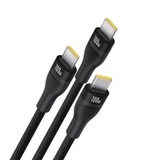 https://chube.vn/cap-sac-nhanh-da-nang-1-for-3-baseus-flash-series-3-100w-c-to-c-c-c