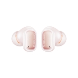 https://chube.vn/tai-nghe-bluetooth-tws-baseus-airnora-3