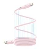 https://chube.vn/cap-nam-cham-240w-baseus-picogo-liquid-silicone-c-to-c
