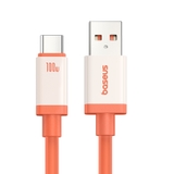 https://chube.vn/cap-sac-nhanh-100w-baseus-0-series-fast-charging-data-cable-usb-to-type-c