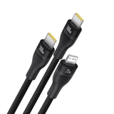 https://chube.vn/cap-sac-nhanh-da-nang-1-for-3-baseus-flash-series-3-100w-c-to-c-c-l
