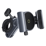 https://chube.vn/gia-do-dien-thoai-kep-danh-cho-xe-dap-baseus-primetrip-series