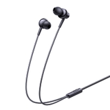 https://chube.vn/tai-nghe-co-day-baseus-encok-cz11-wired-earphones-cluster