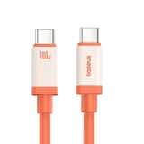 https://chube.vn/cap-du-lieu-sac-nhanh-100w-baseus-0℃-series-c-to-c