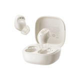 tai-nghe-bluetooth-baseus-bass-bd1-tws