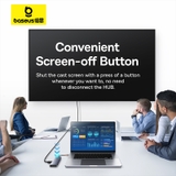 https://chube.vn/hub-mo-rong-ket-noi-baseus-ultrajoy-series-hub-docking-station