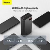 https://chube.vn/pin-du-phong-sac-nhanh-22-5w-baseus-adaman-40000mah-max-hop-kim-nhom