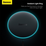https://chube.vn/ta-u-o-to-sa-c-khong-day-magsafe-baseus-cw01-magnetic-wireless-charging-car-mount-sa-c-nhanh-40w