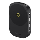 https://chube.vn/quat-tan-nhiet-kiem-gia-do-va-sac-khong-day-15w-baseus-magpro-2-series-ultra-thin