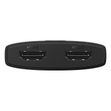 https://chube.vn/thiet-bi-chia-cong-hdmi-2-chieu-baseus-airjoy-series