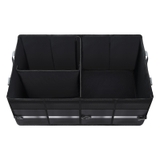 https://chube.vn/tui-dung-do-o-to-gap-gon-baseus-organizefun-series-car-storage-box-60l-cluster