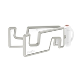 https://chube.vn/gia-do-dien-thoai-may-tinh-bang-nho-gon-baseus-portable-series-folding-phone-stand