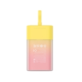 https://chube.vn/sac-du-phong-20w-os-baseus-popsicle-fast-charging-power-bank-5200mah