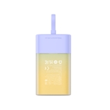 https://chube.vn/sac-du-phong-20w-os-baseus-popsicle-fast-charging-power-bank-5200mah
