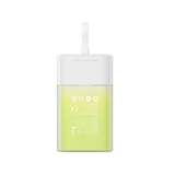 https://chube.vn/sac-du-phong-20w-os-baseus-popsicle-fast-charging-power-bank-5200mah