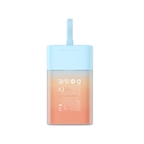 https://chube.vn/sac-du-phong-20w-os-baseus-popsicle-fast-charging-power-bank-5200mah