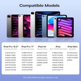 https://chube.vn/but-cam-ung-os-baseus-smooth-writing-2-series