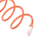 https://chube.vn/cap-sac-baseus-0-series-fast-charging-data-cable-usb-to-ip-2-4a