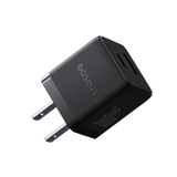https://chube.vn/combo-sac-nhanh-baseus-palm-c-u-30w