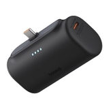 https://chube.vn/pin-sac-du-phong-20w-os-baseus-compact-fast-charging-power-bank-5000mah