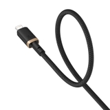 https://chube.vn/cap-sac-nhanh-baseus-dura-series-c-to-lightning-20w-480mbps