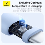 https://chube.vn/cap-sac-nhanh-baseus-silky-series-usb-to-type-c-100w-480mbps