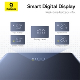 https://chube.vn/pin-du-phong-baseus-picogo-with-digital-display-10000mah-20w-kem-cap-c-to-c-60w-30cm