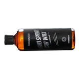 https://chube.vn/binh-xit-danh-bong-o-to-baseus-glazing-500ml
