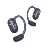 https://chube.vn/tai-nghe-bluetooth-baseus-eli-sport-1-open-ear-tws-earbuds