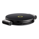 https://chube.vn/gia-do-dien-thoai-baseus-magpro-series-ii-stick-on-version