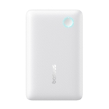 Pin dự phòng Baseus EnerFill FP11 10000mAh 15W