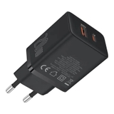 https://chube.vn/cu-sac-20w-os-baseus-cube-fast-charger-c-u