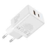 https://chube.vn/cu-sac-20w-os-baseus-cube-fast-charger-c-u