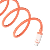 https://chube.vn/cap-du-lieu-sac-nhanh-100w-baseus-0℃-series-c-to-c