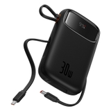 https://chube.vn/pin-sac-du-phong-os-baseus-qpow2-kem-2-cap-ho-tro-toi-da-30w-20-000mah