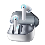 Tai nghe Bluetooth Baseus AeQur G10 TWS âm thanh sống động