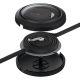 https://chube.vn/sac-day-rut-100w-baseus-free2draw-retractable-crystal-fast-charging-data-cable-type-c-to-m-l-c