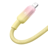 https://chube.vn/cap-sac-nhanh-usb-to-lightning-baseus-discolor-series-2-4a