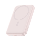 Pin dự phòng từ tính siêu nhỏ Baseus EnerFill FM11 10000mAh 22.5W bản CCC