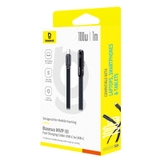 https://chube.vn/cap-sac-nhanh-100w-baseus-mvp-3-type-c-type-c