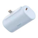 https://chube.vn/pin-sac-du-phong-20w-os-baseus-compact-fast-charging-power-bank-5000mah