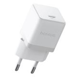 https://chube.vn/cu-sac-nhanh-baseus-palm-1c-20w