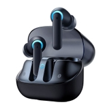https://chube.vn/tai-nghe-khong-day-baseus-aequr-g10-true-wireless-earphones-stellar