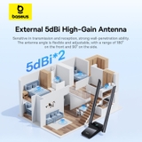 https://chube.vn/usb-wifi-5-6-baseus-fastjoy-series-wifi-adapter-ang-ten-ngoai
