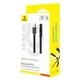 https://chube.vn/cap-sac-nhanh-usb-to-lightning-baseus-mvp-3-2-4a