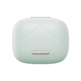 https://chube.vn/tai-nghe-bluetooth-tws-baseus-airnora-3